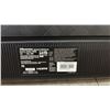 Image 2 : HISENSE 43" R63G 4K UHD SMART ROKU TV WITH STAND & REMOTE *SCREEN ISSUES*
