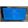 Image 1 : SAMSUNG 43" CRYSTAL UHD U8000F 4K SMART TV *SCREEN ISSUES*