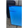 Image 2 : SAMSUNG 43" CRYSTAL UHD U8000F 4K SMART TV *SCREEN ISSUES*