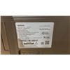 Image 3 : SAMSUNG 43" CRYSTAL UHD U8000F 4K SMART TV *SCREEN ISSUES*