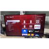 Image 1 : TCL 55" CLASS 4-SERIES 4K UHD HDR ROKU SMART TV WITH REMOTE
