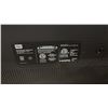 Image 2 : TCL 55" CLASS 4-SERIES 4K UHD HDR ROKU SMART TV WITH REMOTE