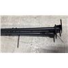 Image 3 : (2) CEILING TV MOUNTS