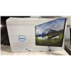Image 1 : DELL 27" MONITOR *IN BOX*