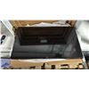 Image 2 : DELL 27" MONITOR *IN BOX*
