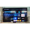 Image 1 : TCL 55" CLASS 4-SERIES 4K UHD HDR ROKU SMART TV WITH REMOTE
