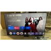 Image 1 : SONY 65" 4K HDR FULL ARRAY LED TV WITH STAND & REMOTE