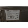Image 2 : SAMSUNG 65" CRYSTAL UHD SMART TV WITH REMOTE & STAND *FAINT HORIZONTAL DEAD PIXEL LINES*