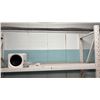 Image 1 : SAMSUNG HW-S801D SOUND BAR & SUBWOOFER