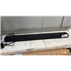 Image 3 : SAMSUNG HW-B750F SOUNDBAR WITH SUBWOOFER *SUBWOOFER & SOUNDBAR MAY NOT BE FROM SAME SET*