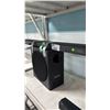 Image 2 : SAMSUNG HW-Q930D SOUNDBAR WITH SUBWOOFER *SUBWOOFER & SOUNDBAR MAY NOT BE FROM SAME SET*