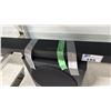 Image 3 : SAMSUNG HW-Q930D SOUNDBAR WITH SUBWOOFER *SUBWOOFER & SOUNDBAR MAY NOT BE FROM SAME SET*