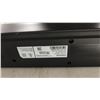 Image 2 : SAMSUNG HW-B550F SOUNDBAR WITH SUBWOOFER *SUBWOOFER & SOUNDBAR MAY NOT BE FROM SAME SET*