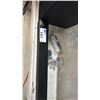 Image 3 : SAMSUNG HW-B550F SOUNDBAR WITH SUBWOOFER *SUBWOOFER & SOUNDBAR MAY NOT BE FROM SAME SET*