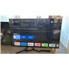 Image 1 : SONY 43" S30 BRAVIA 3 SERIES 4K UHD LED TV WITH STAND & REMOTE