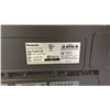 Image 2 : PANASONIC 42'' TV (NO POWER CORD/UNKNOWN WORKING CONDITION)