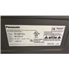 Image 2 : PANASONIC 50'' TV (NO POWER CORD/UNKNOWN WORKING CONDITION)