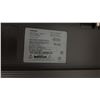 Image 2 : SAMSUNG 55" QLED 4K Q80C TV WITH STAND & REMOTE