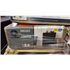 Image 2 : PALLET OF ASSTD. READY-TO-ASSEMBLE FURNITURE *WORKING CONDITION UNKNOWN/MAY BE MISSING PARTS & OR