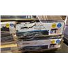 Image 3 : PALLET OF ASSTD. READY-TO-ASSEMBLE FURNITURE *WORKING CONDITION UNKNOWN/MAY BE MISSING PARTS & OR