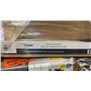 Image 4 : PALLET OF ASSTD. READY-TO-ASSEMBLE FURNITURE *WORKING CONDITION UNKNOWN/MAY BE MISSING PARTS & OR