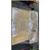Image 5 : PALLET OF ASSTD. READY-TO-ASSEMBLE FURNITURE *WORKING CONDITION UNKNOWN/MAY BE MISSING PARTS & OR