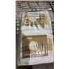 Image 2 : BOX OF VACUUM DUST BAGS FOR ECOVACS DEEBOT T ROBOT VACUUMS