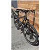 Image 2 : JAMIS X2 24 SPEED BIKE