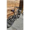 Image 3 : JAMIS X2 24 SPEED BIKE