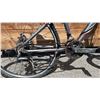 Image 4 : JAMIS X2 24 SPEED BIKE