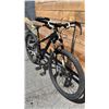Image 2 : CANNONDALE TPA 29 27 SPEED BIKE