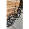 Image 3 : CANNONDALE TPA 29 27 SPEED BIKE