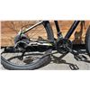 Image 4 : CANNONDALE TPA 29 27 SPEED BIKE