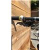Image 5 : CANNONDALE TPA 29 27 SPEED BIKE