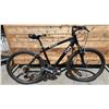 Image 1 : DB ODYSSEY 21 SPEED BIKE