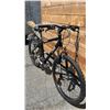 Image 2 : DB ODYSSEY 21 SPEED BIKE