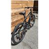 Image 3 : DB ODYSSEY 21 SPEED BIKE
