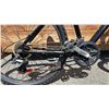 Image 4 : DB ODYSSEY 21 SPEED BIKE