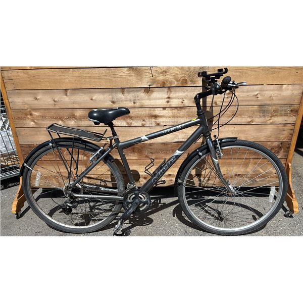 MIELE UMBRIA 200 21 SPEED BIKE