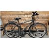 Image 1 : MIELE UMBRIA 200 21 SPEED BIKE