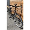 Image 2 : MIELE UMBRIA 200 21 SPEED BIKE