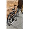 Image 3 : MIELE UMBRIA 200 21 SPEED BIKE
