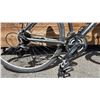 Image 4 : MIELE UMBRIA 200 21 SPEED BIKE
