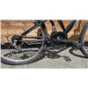 Image 4 : HUFFY TUNDRA 18 SPEED BIKE