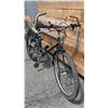 Image 2 : 10 SPEED BIKE
