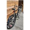 Image 3 : 10 SPEED BIKE