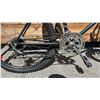 Image 4 : 10 SPEED BIKE