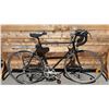 Image 1 : 10 SPEED STREET BIKE