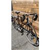 Image 2 : 10 SPEED STREET BIKE
