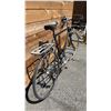 Image 3 : 10 SPEED STREET BIKE